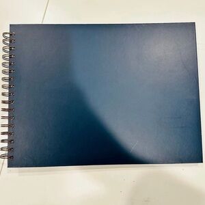 Laurel Denise , Nancy Horizontal week + month